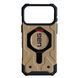 Чохол UAG Plasma with Magsafe для iPhone 17 Pro Desert uagbx058 фото