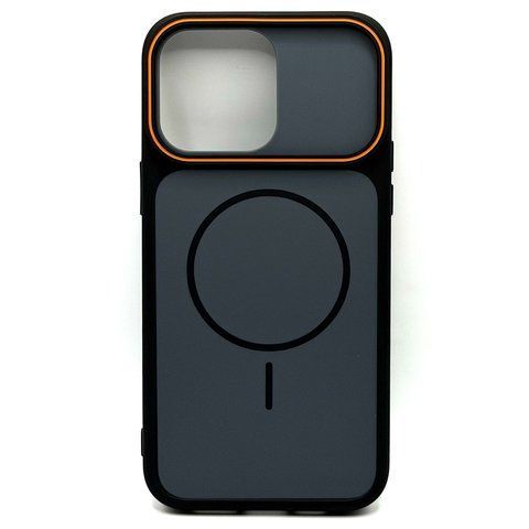 Чохол Split Line Magsafe для iPhone 14 Pro Max spltl005 фото