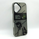 Чохол Stone Island для iPhone 17 st025 фото 2