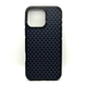 Чехол Luxury Pattern для iPhone 16 Pro Max  lxc007 фото 1