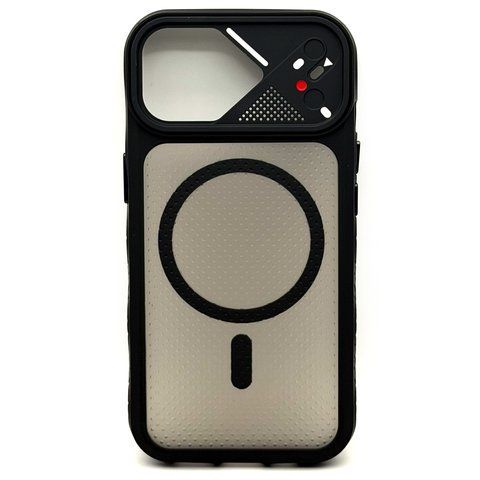 Чохол Perfo Magsafe для iPhone 13 perf0012 фото