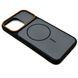 Чохол Split Line Magsafe для iPhone 13 Pro spltl006 фото 2