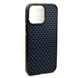 Чехол Luxury Pattern для iPhone 15 Pro Max lxc008 фото 2