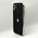 Чохол Scratch Case для iPhone 11 Black scr0101 фото 2