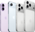 Чохли для iPhone
