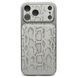 Чохол Reptile Soft для iPhone 18 Pro White rptl0036 фото