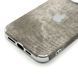 Чохол Jeans Open для iPhone 13 Pro Max Gray jc017 фото 4