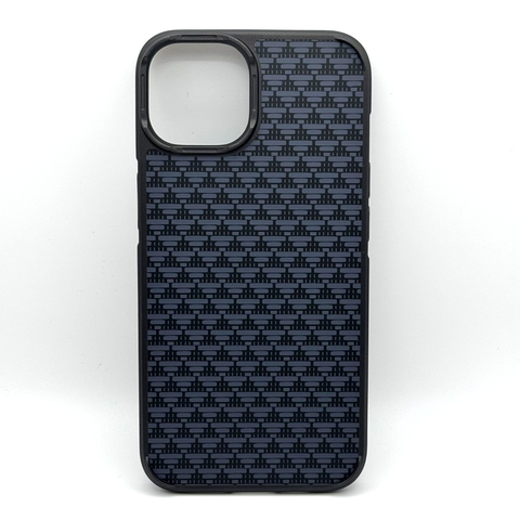 Чохол Luxury Pattern для iPhone 11 lxc0012 фото
