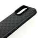 Чехол Weaving TPU для iPhone 15 Pro Max wea008 фото 3