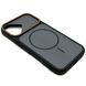 Чохол Split Line Magsafe для iPhone 16 spltl0010 фото 2