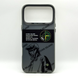 Чохол Stone Island для iPhone 17 Pro Max st032 фото 1