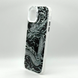 Чехол Hologram Dragon Case для iPhone 12 Mini White hd097 фото 2