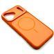 Чохол Split Line Magsafe для iPhone 17 Pro  spltl0012 фото 2