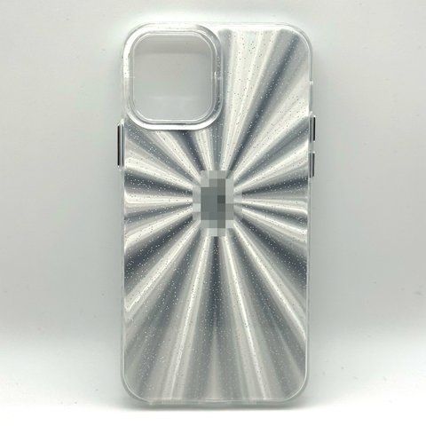 Чохол Laser Logo Сase для iPhone 11 Pro Max lz003 фото