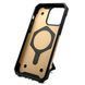Чехол UAG Plasma with Magsafe для iPhone 13 Pro Max Desert uagbx0018 фото 3