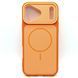Чохол Split Line Magsafe для iPhone 17 Pro Max spltl0013 фото 1