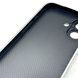Чохол Scratch Case для iPhone 14 Black scr007 фото 6