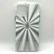 Чехол Laser Logo Сase для iPhone 12/12 Pro lz004 фото 1