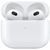 AirPods 3
