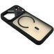 Чохол Perfo Magsafe для iPhone 18 Pro perf0020 фото 2