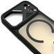Чохол Perfo Magsafe для iPhone 18 Pro perf0020 фото 3