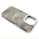 Чохол Jeans Open для iPhone 13 Pro Gray jc009 фото 3