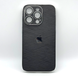 Чохол Scratch Case для iPhone 13 Pro Black sc011 фото