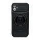 Чехол Armor TPU PC Rotating Magnetic iPhone 11 arm001 фото 1