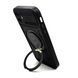 Чехол Armor TPU PC Rotating Magnetic iPhone 11 arm001 фото 3