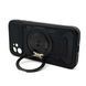 Чехол Armor TPU PC Rotating Magnetic iPhone 11 arm001 фото 4