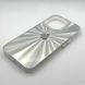 Чехол Laser Logo Сase для iPhone 15 Pro Max lz008 фото 3