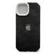 Чехол Jeans Open для iPhone 14 Plus Black jjc006 фото