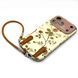 Чехол Vintage Rose Strap для iPhone 16 Pro Max rose001 фото 2