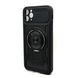 Чехол Armor TPU PC Rotating Magnetic iPhone 11 Pro Max arm004 фото 2