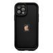 Чехол Shock Side для iPhone 11 Pro Black shsd0016 фото