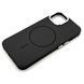 Чохол Carbon Slim Magsafe для iPhone 12/12 Pro crbpt0020 фото 2