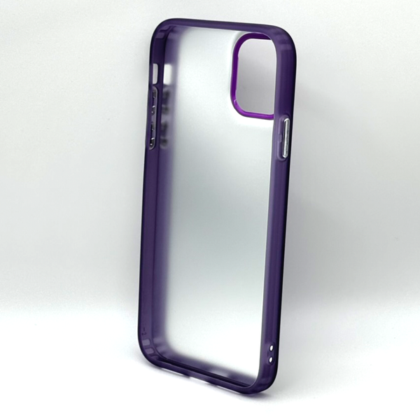 Чехол SO Cool Dragon для iPhone 11 Pro Max Purple scd014 фото