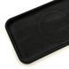 Чохол Soft-touch Silicone Magnetic для iPhone 14 Pro slcpr0010 фото 3